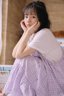 星空天美MV视频大全免费观看