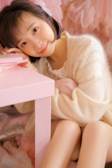 衰鬼撬墙脚
